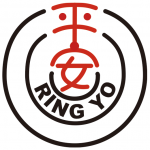 平安林業ロゴ